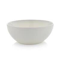 Cereal Bowl 14Cm