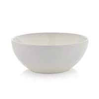 Cereal Bowl 14cm