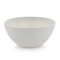 Serving Bowl 18Cm