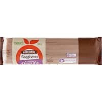 Macro Organic Pasta Spaghetti Wholemeal