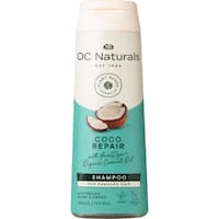 Organic Care