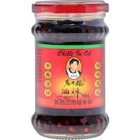 Laoganma 210g