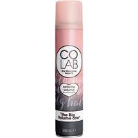 Co Lab 200ml