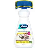 Dr. Beckmann 650ml