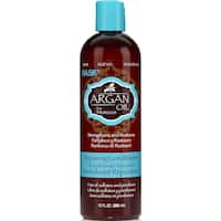 Hask Argan Conditioner Oil