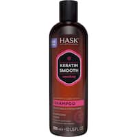Hask