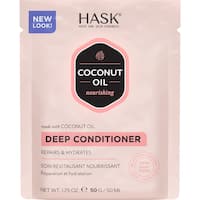 Hask Hair Treatment Deep Conditioning