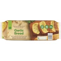 Woolworths 200g