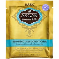 Hask 50ml
