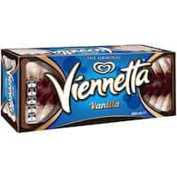 Streets Viennetta Vanilla Ice Cream