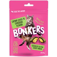 Bonkers 85g