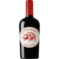 Little Giant Grenache