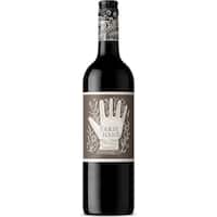 Farm Hand Cabernet Sauvignon Organic