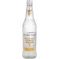 Fever Tree 500ml