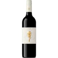 Take It To The Grave Cabernet Sauvignon