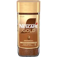 Nescafé Gold Original 100g