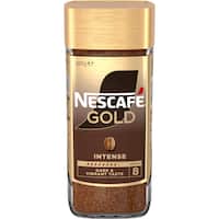 Nescafé Gold Intense 100g