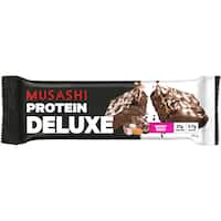 Musashi Deluxe Protein 60g