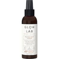 Glow Lab Toner