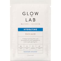 Glow Lab 23ml