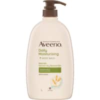 Aveeno 1L