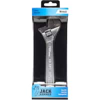 Jack Hammer Wrench Adjustable 200mm