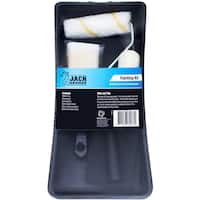 Jack Hammer Painting Kit Multi Painting Kit