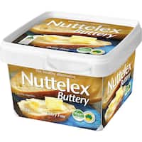 Nuttelex Buttery Spread (375G)