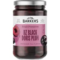 Barkers 350g