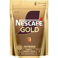 Nescafé Gold Intense 90g