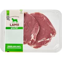 Woolworths Nz 2 pack