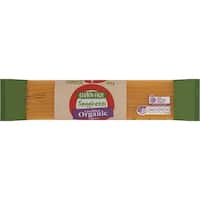 MacRo Organic 350g