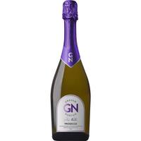 graham norton's own sparkling prosecco