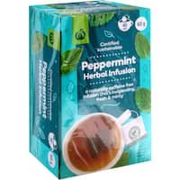 Woolworths 40 pack