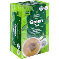 Woolworths 50 pack