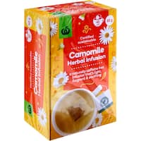 Woolworths 40 pack