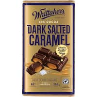 Whittaker's 250g