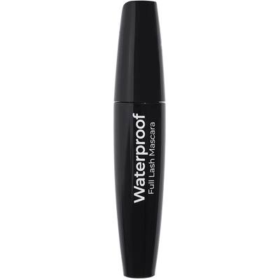 mcobeauty mascara waterproof full lash