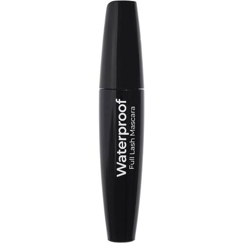 Mcobeauty Mascara Waterproof Full Lash