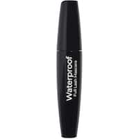McObeauty 15ml