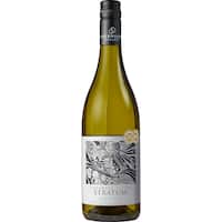 Sherwood Stratum Riesling