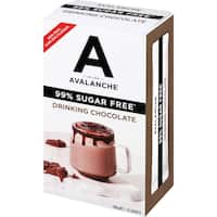 Avalanche 200g