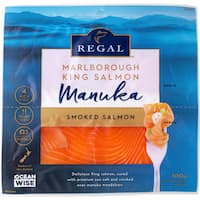Regal 100g