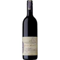 Saint Clair Family Estate Malbec James Sinclair