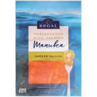 Regal 200g