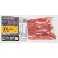 Woolworths 250g