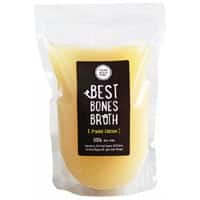 Best Bones 500g