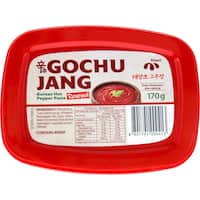 Ssamjang 170g