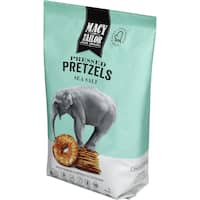 MacY & Tailor 180g
