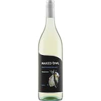 naked owl sauvignon blanc